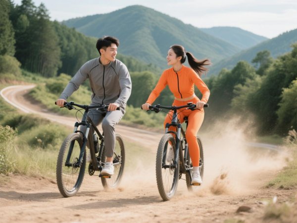 京海策略 女人放不下你的真实信号，不是天天联系，而是在你“断联”后，有这2个表现